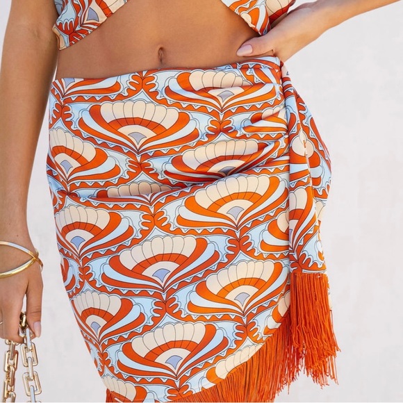 Two-piece Set from Vici - Picture 2 of 2